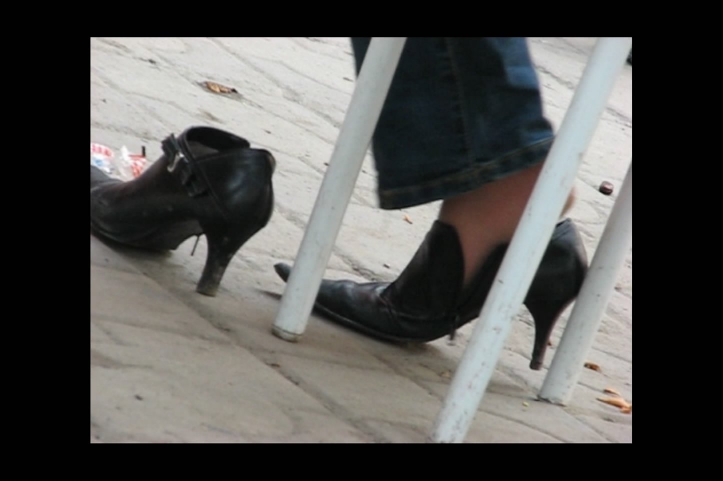 streetsnapshoep[00 02 09][20181209 210152 0]